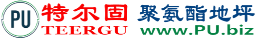 特尔固®扬中聚氨酯地坪